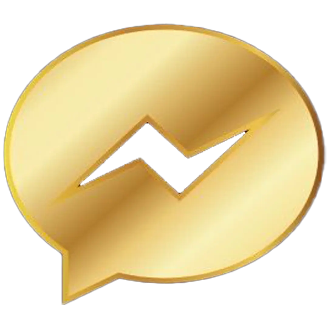 ALASKA78 LiveChat