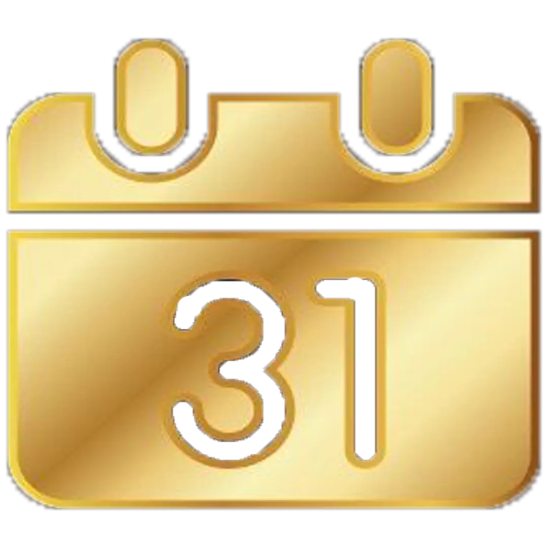 ALASKA78 Login