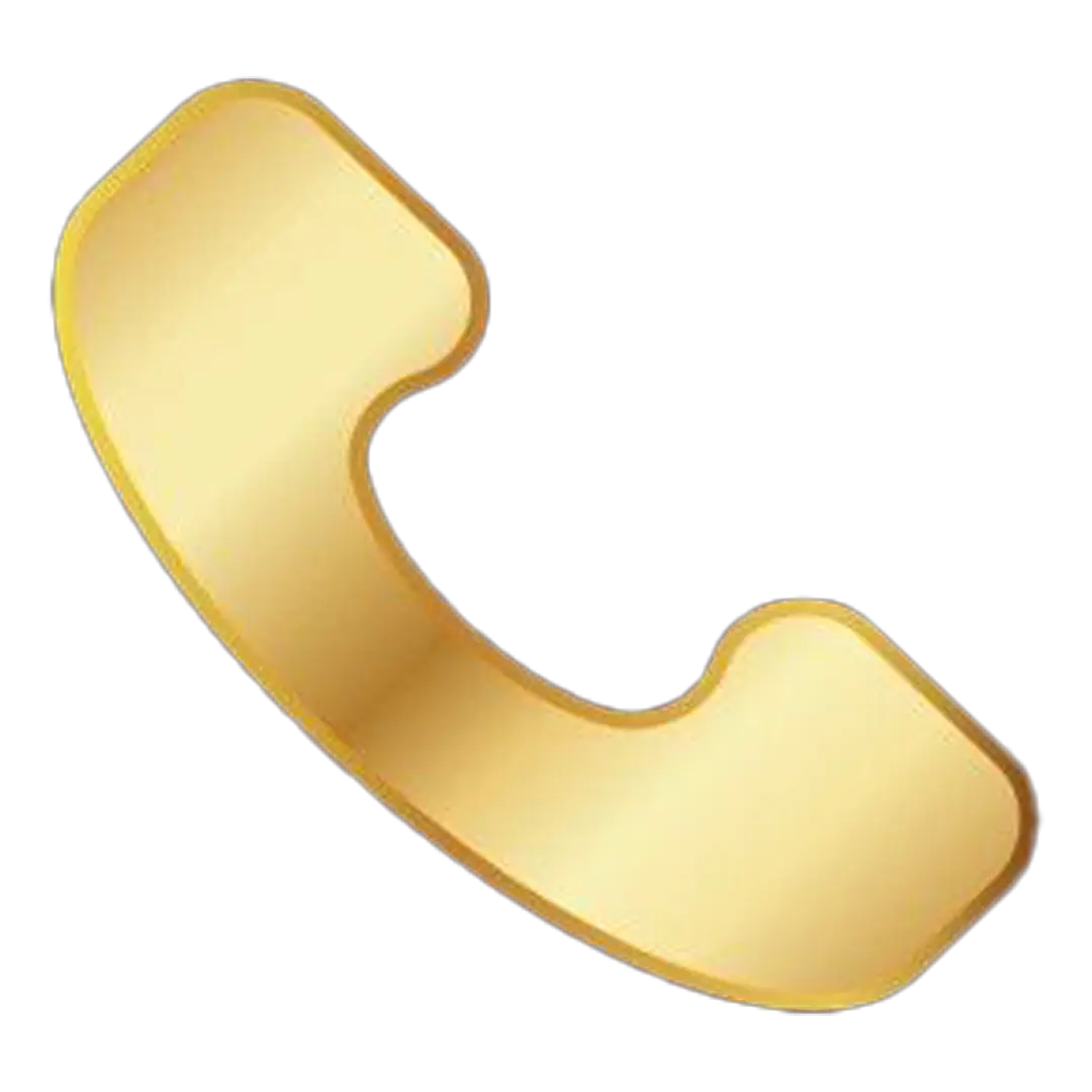 ALASKA78 Whatsapp