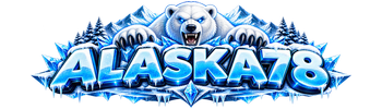 Logo ALASKA78