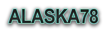ALASKA78